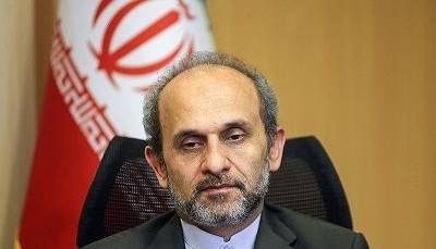 روایت جبلی از تذکر به رجبی دوانی پس از توهین به روحانی در صداوسیما