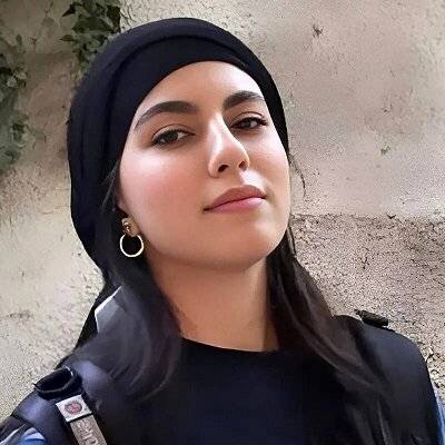 احتمال اجرای حکم اعدام قاتل الهه حسین‌نژاد در همین هفته
