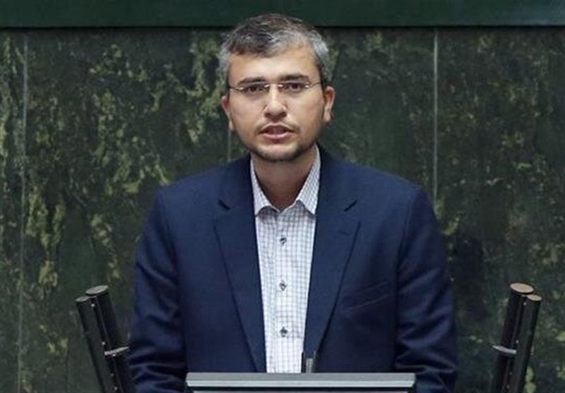 سخنگوی کمیسیون امنیت ملی: دلیلی برای ماندن ایران در NPT وجود ندارد