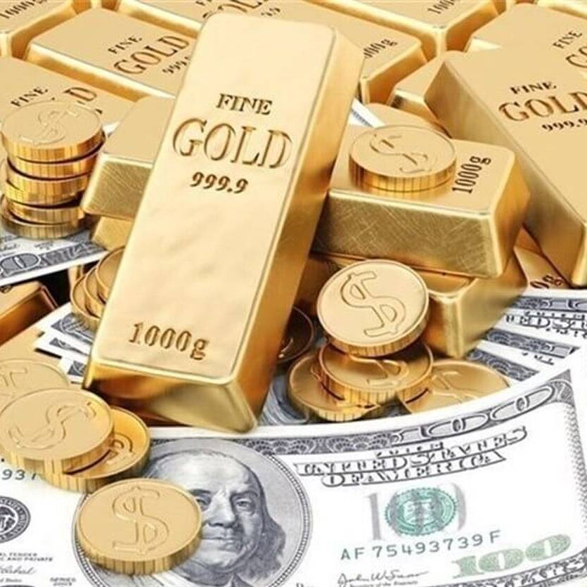۴ دام پنهان بازار طلا و ارز؛ چرا خرید امروز شبیه قمار است تا سرمایه‌گذاری؟
