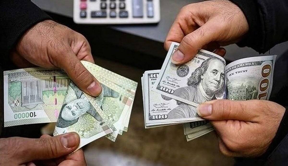 وقتی معافیت صادرکنندگان از بازگشت ارز، رقابت سالم را بر هم می‌زند