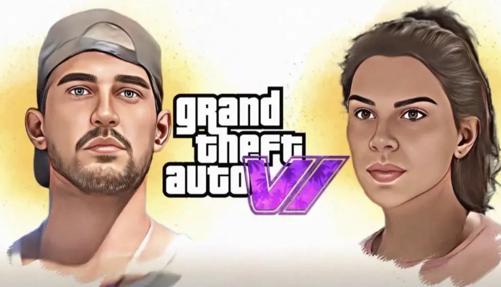 تریلر سوم بازی GTA 6 باید چگونه باشد؟