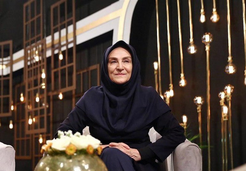 خداحافظ «کروچنده»؟