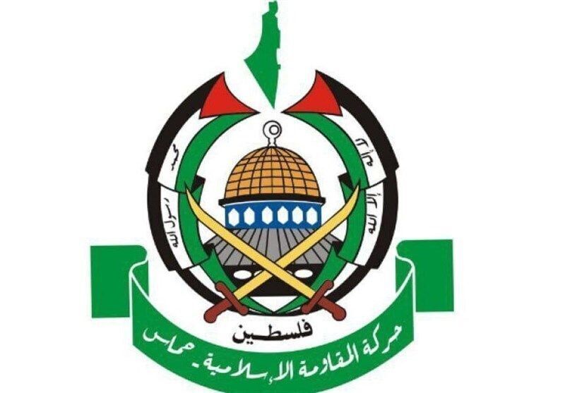 بیانیه حماس: استفاده از پهپادهای بمب‌گذاری شده توسط اسرائیل جنایت جنگی و پاکسازی نژادی است