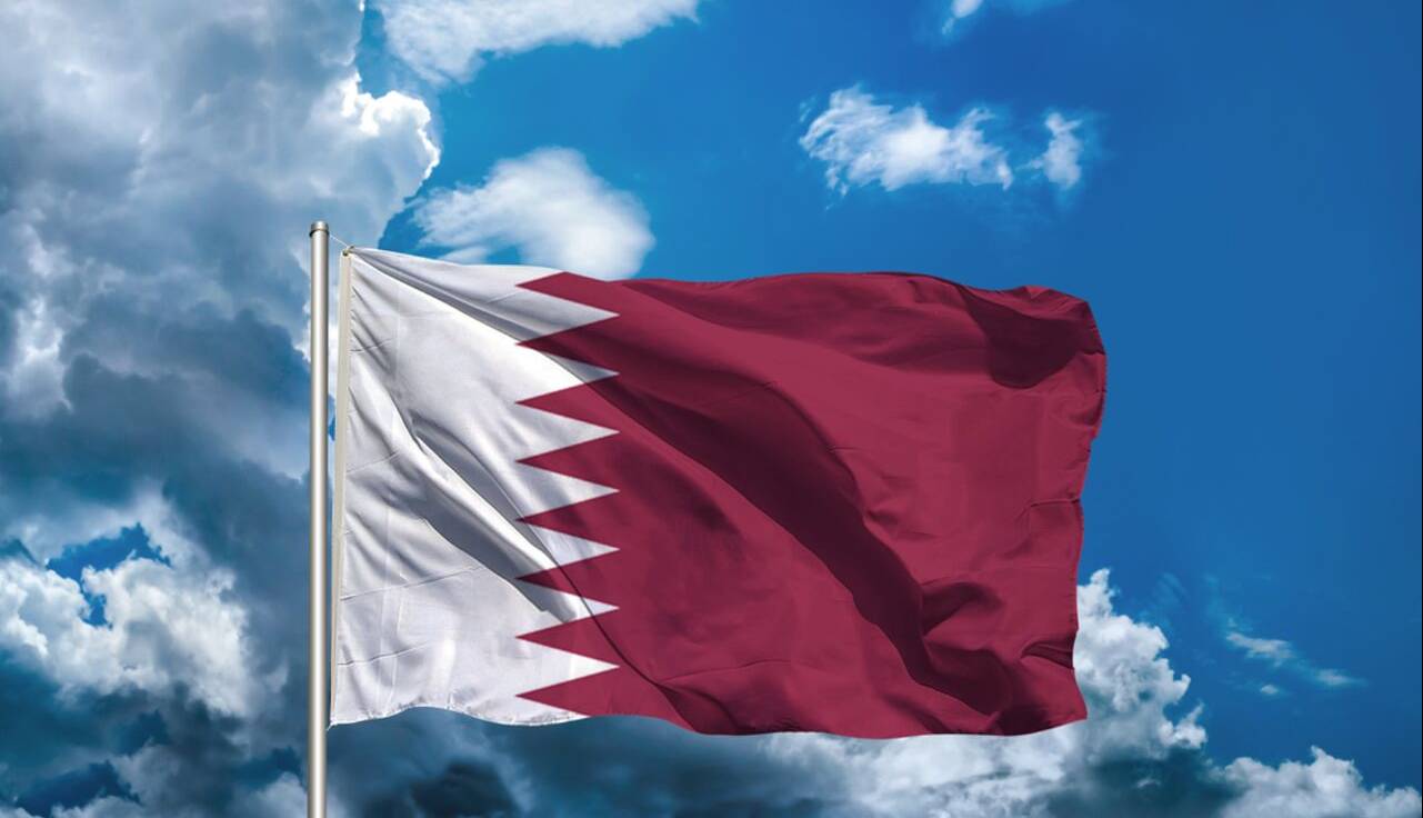 آکسیوس: قطر خواستار عذرخواهی اسرائیل شد