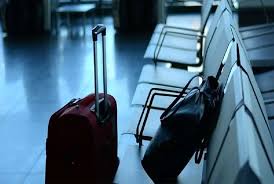 اخاذی سریالی مردان خشن با وعده مهاجرت