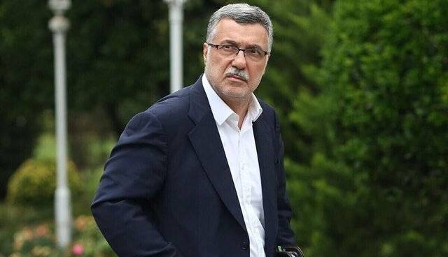 مهمترین خطر برای سلامت انسان از زبان وزیر بهداشت