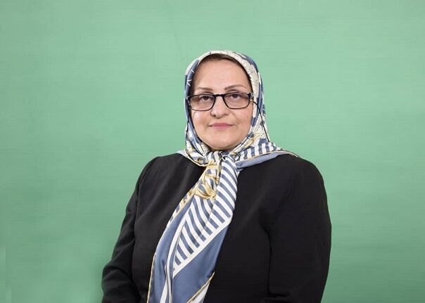 رئیس انجمن متخصصین زنان و زایمان: سقط جنین تبدیل به یک صنعت شده