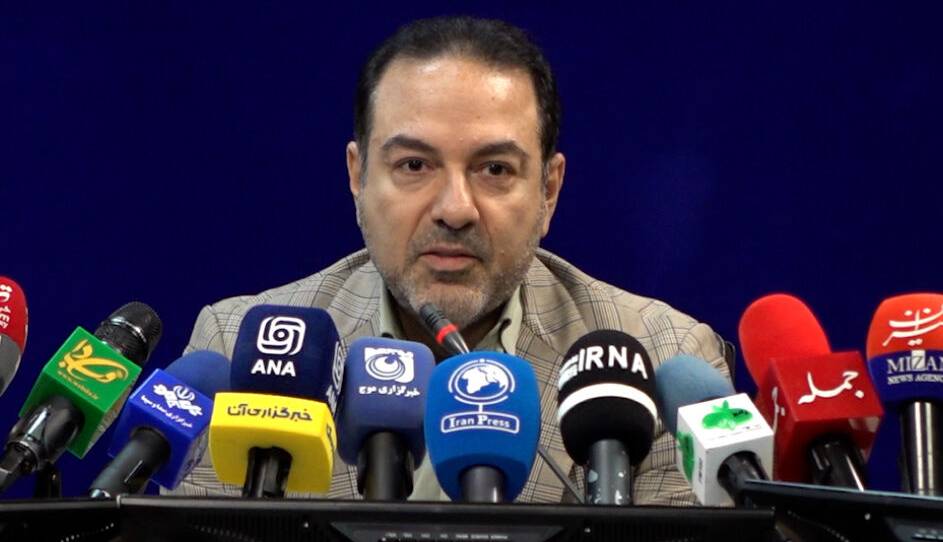 فعالیت ۳۲۰۰ روانشناس در شبکه سلامت کشور