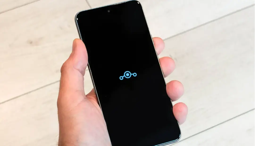 بازگشت LineageOS با آپدیت اندروید 16
