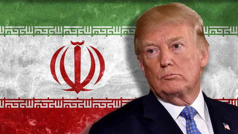 واکنش وزارت خارجه به ابراز تمایل ترامپ به صلح و گفتگو با ایران