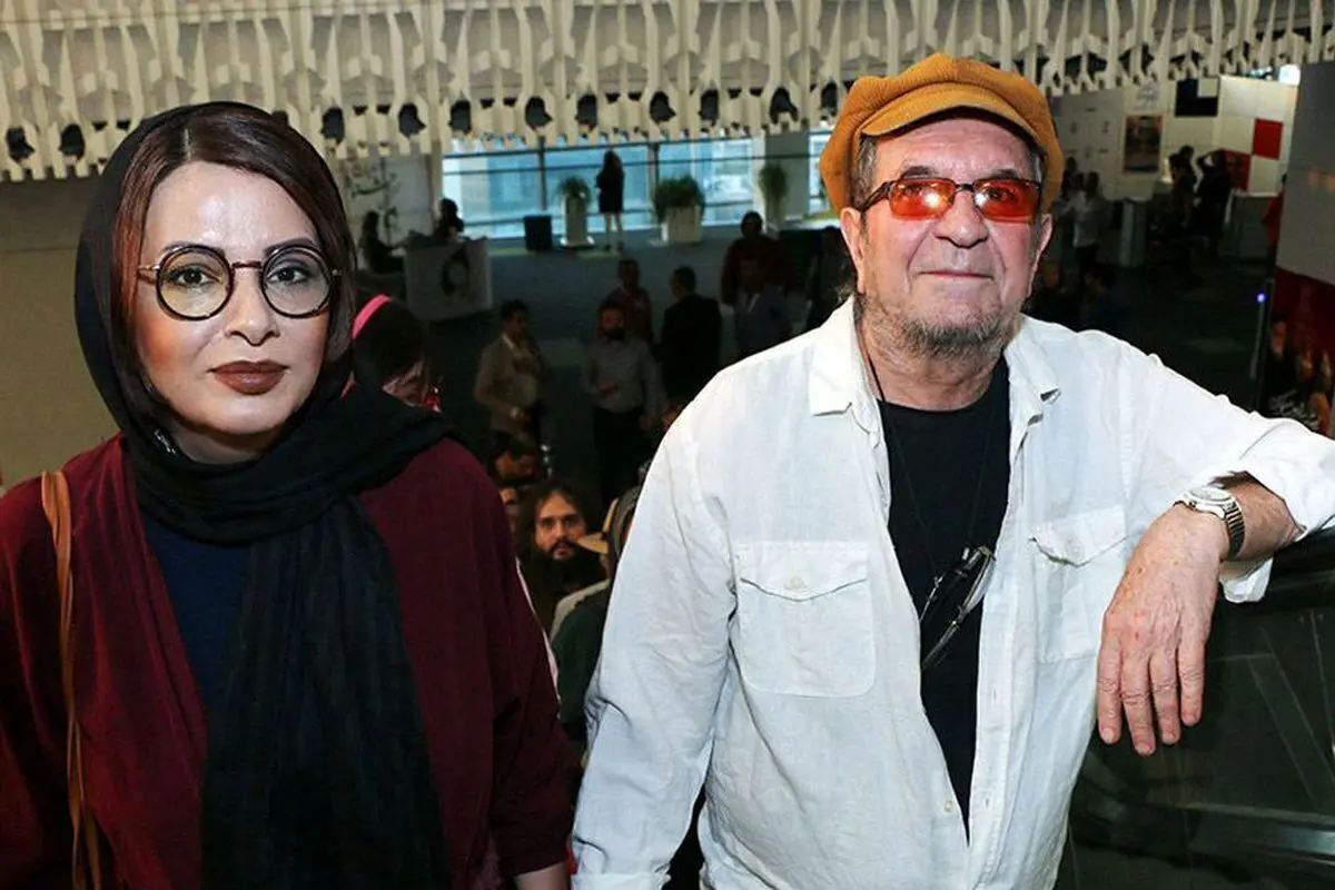 مروری بر ابهامات پرونده داریوش مهرجویی در دومین سالگرد قتل وی