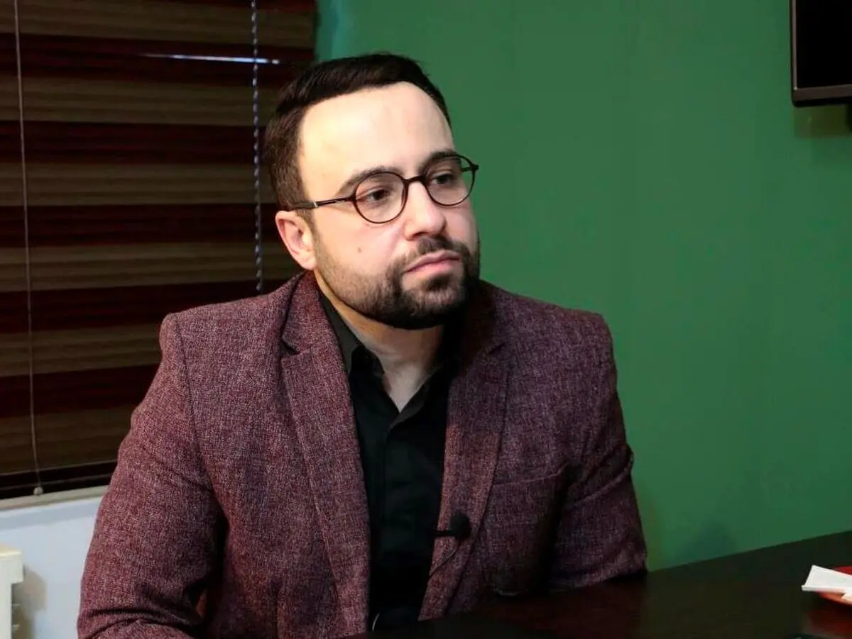 محمدرضا جلایی‌پور: شخص رئیس‌جمهور و وزیر رفاه نقطه قوت دولت چهاردهم در بخش عدالت هستند