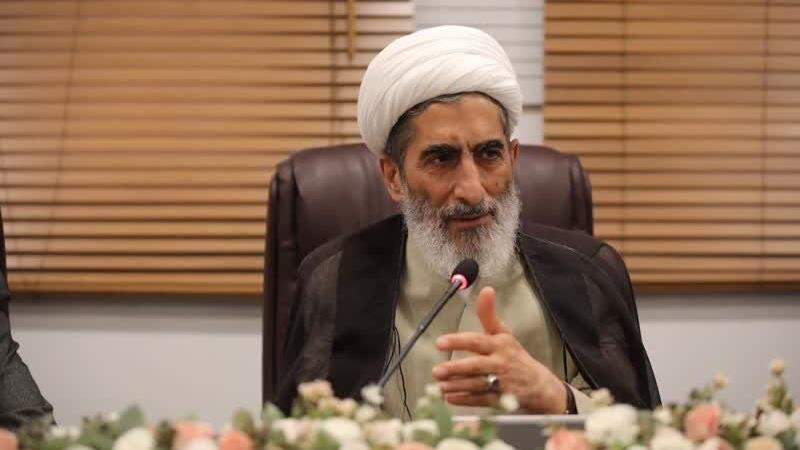 ساماندهی استخدام در  شوراهای حل اختلاف