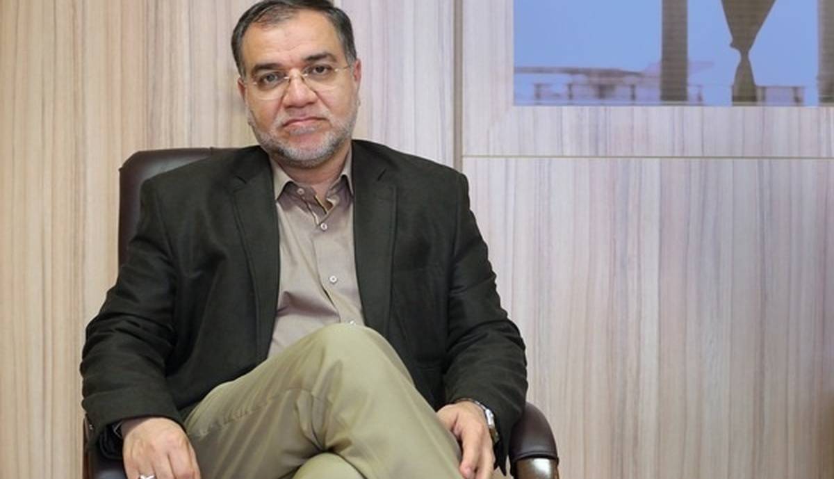 واکنش فضائلی به دعواهای اخیر برجامی: هیچ‌کدام را به نفع دیگری تضعیف نکنیم