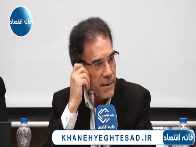 دهقانی فیروزآبادی: تخاصم با آمریکا باید در سه چهار ماه آینده مدیریت و کنترل شود