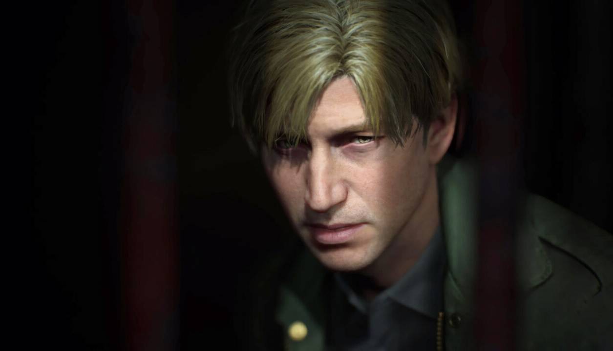 احتمال عرضه بسته‌الحاقی مورد انتظار بازی Silent Hill ۲ Remake قوت گرفت