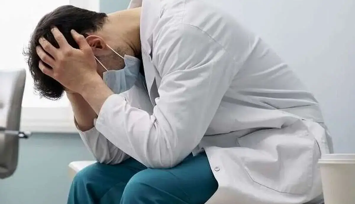 جزئیات خبر فوت رزیدنت زنان دانشگاه علوم پزشکی تهران‌