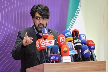 واکنش سخنگوی شهرداری تهران به توئیت سخنگوی دولت درباره وضعیت حمل و نقل پایتخت