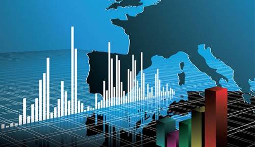 سرمقاله دنیای اقتصاد/ قانون، سیاستگذاری و اقتصاد کلان