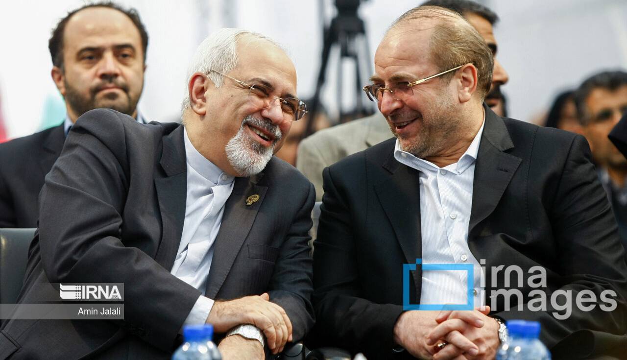 کیهان نوشت: بی‌اعتبار شدن مکانیسم ماشه و عقده‌گشایی نیابتی غربگرایان