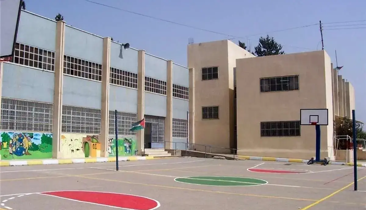 اجاره حیاط مدارس در سایه کمبود بودجه!