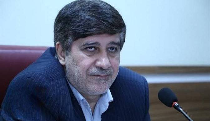 نقش‌آفرینی خیران و سمن‌های حوزه سلامت در کمک به بیماران