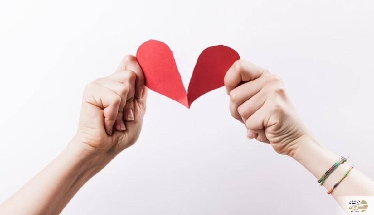 سرگذشت تلخ دختری که گرفتار عشق ممنوعه شد