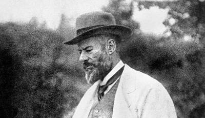 سرمقاله شرق/ هراس ماکس وبر