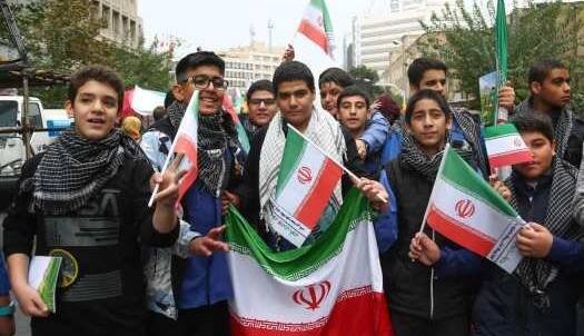 برنامه‌های ویژه روز دانش‌آموز اعلام شد