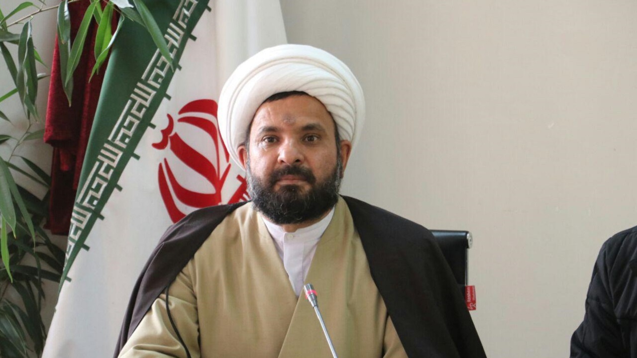 نماینده مجلس: باید در آینده‌ای نه‌چندان دور، ایران را از لیست سیاه FATF خارج کنند