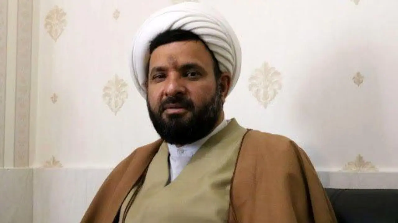 واکنش یک نماینده به پخش آمار جاسوس‌‌ها، کشف کارخانه پهپادسازی و ساقط کردن F۳۵ها در صداوسیما؛ نباید این دروغ‌ها را پخش می‌کرد