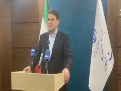 معاون وزیر کشور: برای حضور همه سلایق در انتخابات شوراها تلاش می‌کنیم