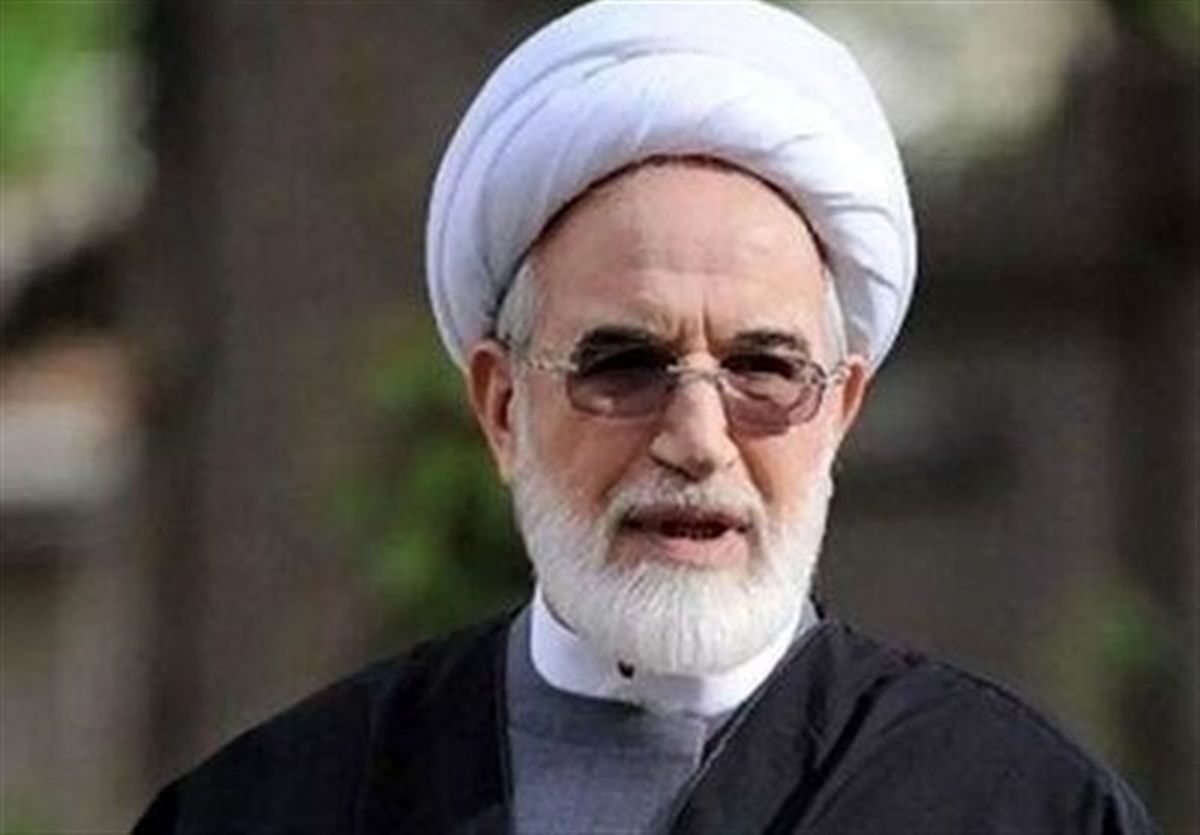 روایت رنجبران از دیدار با مهدی کروبی در پاییز ۸۴