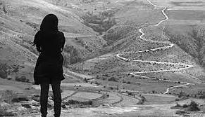 سرگذشت عجیب یک زن؛ همه چیز از خرید یک موبایل شروع شد