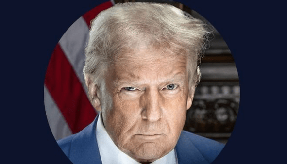 سی‌ان‌ان: در مذاکره با ترامپ باید همیشه آماده امتیازدهی باشید