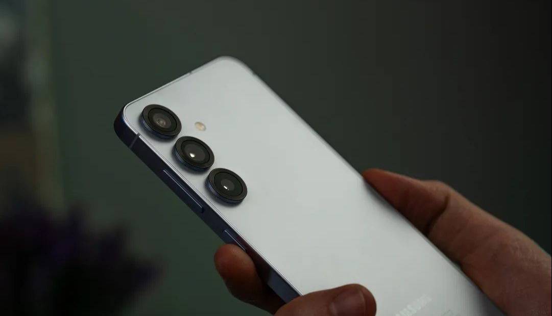 مشخصات اولیه گلکسی S۲۶ لو رفت؛ باتری بزرگ‌تر و نمایشگر بهتر