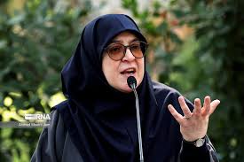 اظهارات جدید سخنگوی دولت در خصوص تحولات مذاکرات هسته ای