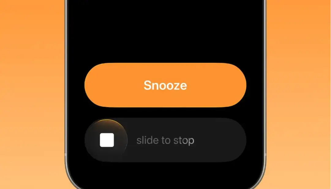 آیفون‌های جدید با این ویژگی، روح آیفون 2007 را زنده نگه می‌دارند
