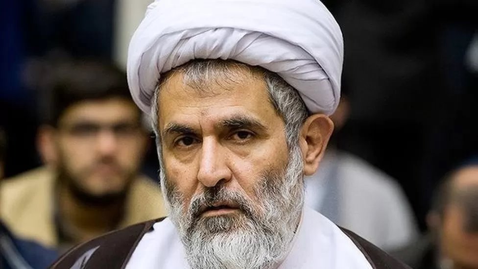 طائب: غربی‌ها مجددا دوقطبی غربگرا و انقلابی را شروع کردند