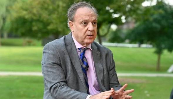 میانجی آمریکایی: حماس آماده واگذاری سلاح‌های سنگین است