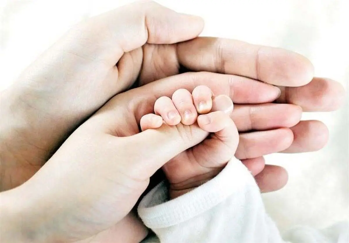 سرمقاله سازندگی/ موانع فرزندآوری