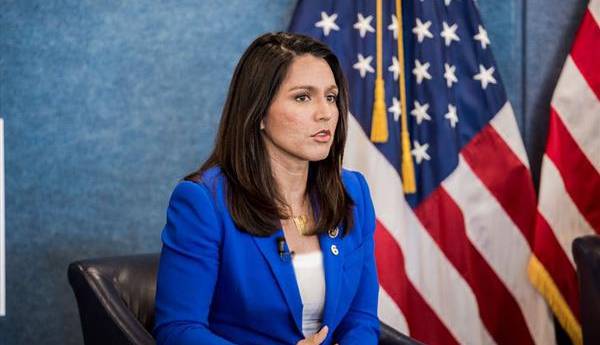 مقام آمریکایی: نتیجه سیاست براندازی تهدیدات امنیتی بزرگ‌تر بود