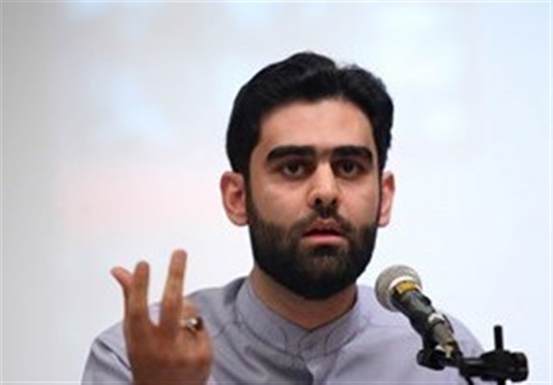 صحبت‌های ثابتی درباره رای‌هایش در انتخابات؛ افرادی که سال‌ها رئیس مجلس و وزیر بودند کمتر رأی آوردند