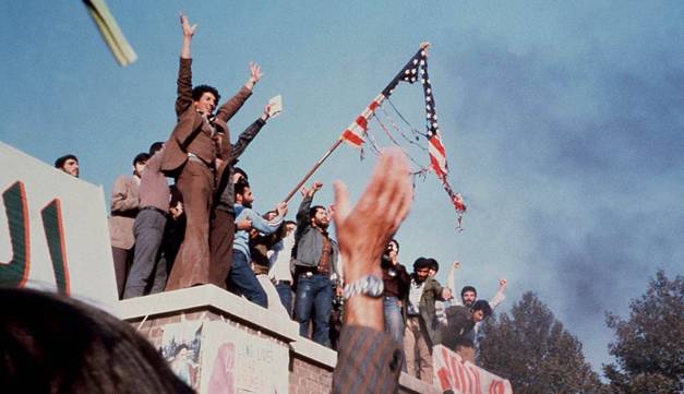 سرمقاله جوان/ بزرگ‌ترین عملیات مردمی ضدکودتا در تاریخ