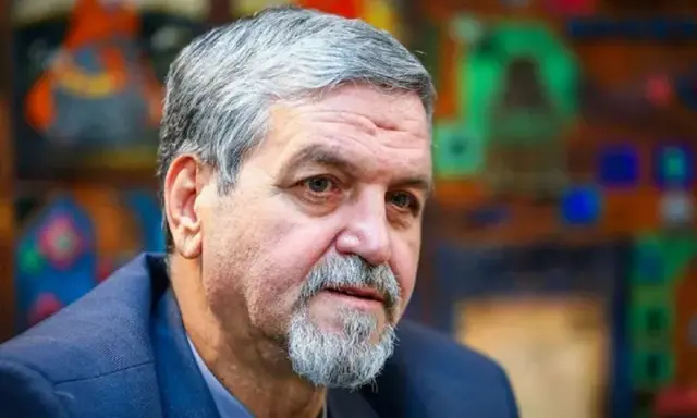 کواکبیان: در مباحث مربوط با منافع ملی باید به خواسته‌های مردم توجه کنیم/ احدیان: 70 درصد مردم مخالف مذاکره با آمریکا هستند