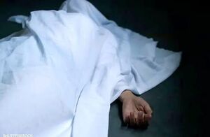 مرگ مشکوک موزیسین معروف پس از لو رفتن ازدواج دومش