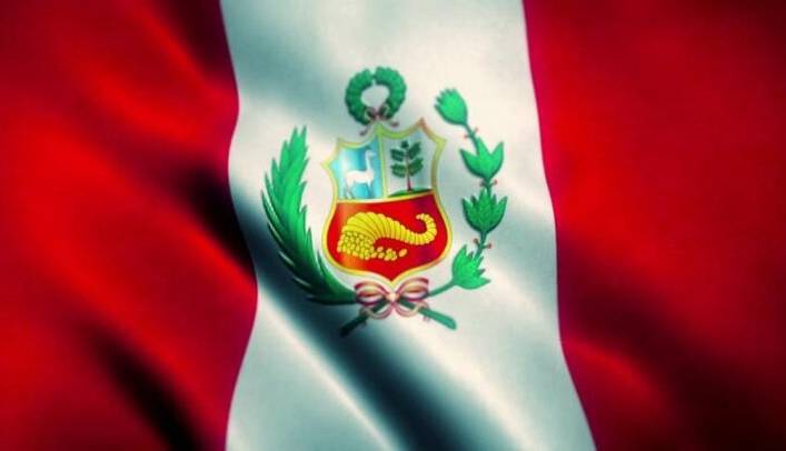 پرو روابط سیاسی با مکزیک را قطع کرد