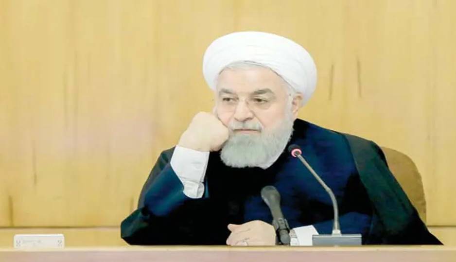 دور باطل اختلاف