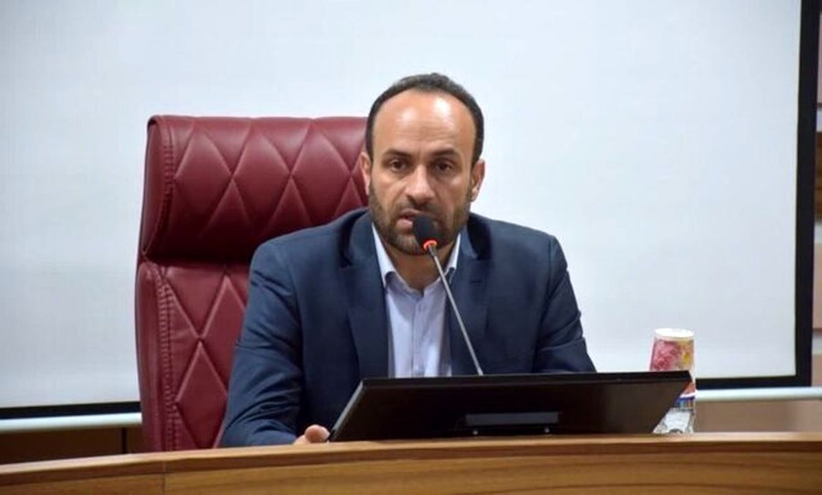 حرف‌های یک نماینده مجلس که شاید کاربران تلگرام از آن خوششان نیاید!